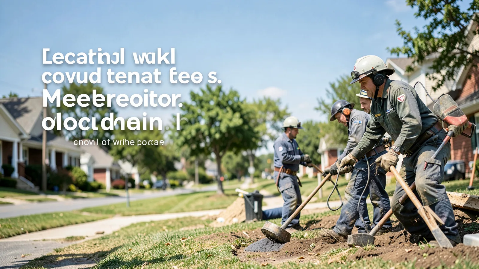 Mold Remediation in Gotebo, OK near me
